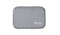 Insta360 Acc Pro Carry Case - Grey