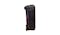 JBL Playbox Ultimate 1100W 39.5kg Premium Party Speaker - Black_2