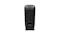 JBL Playbox Ultimate 1100W 39.5kg Premium Party Speaker - Black_3