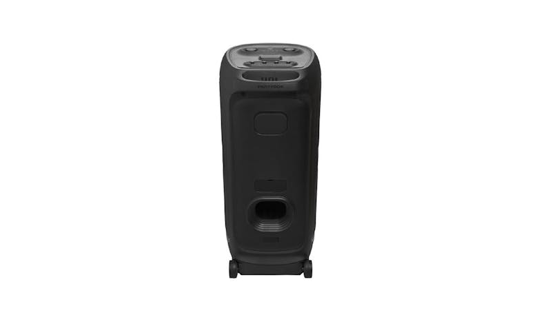 JBL Playbox Ultimate 1100W 39.5kg Premium Party Speaker - Black_3