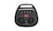 JBL Playbox Ultimate 1100W 39.5kg Premium Party Speaker - Black_4