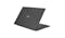LG 14Z90R-G.AA78A3 i7 1TB HN Gram Notebook - Black_3