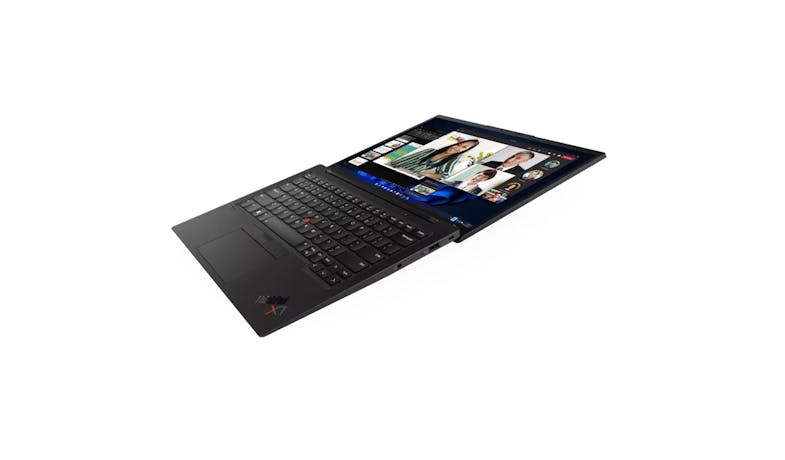 Lenovo 21CCS31F00 i7 16GB G10 X1 ThinkPad Notebook _1