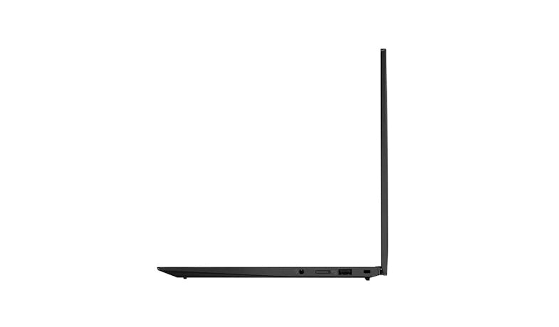 Lenovo 21CCS31F00 i7 16GB G10 X1 ThinkPad Notebook _3