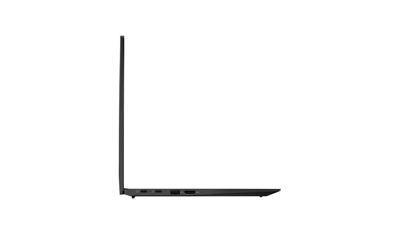Lenovo 21CCS31F00 i7 16GB G10 X1 ThinkPad Notebook _4