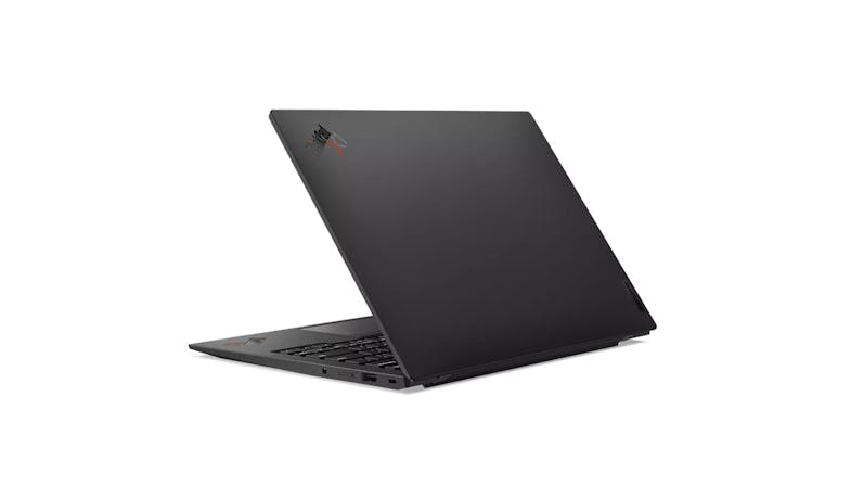 Lenovo 21CCS31F00 i7 16GB G10 X1 ThinkPad Notebook _6