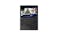 Lenovo 21CCS31F00 i7 16GB G10 X1 ThinkPad Notebook _7