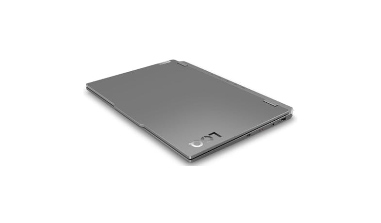 Lenovo 83DV0022SB i5 LOQ 15IRX9 3050 Notebook - Luna Grey_6