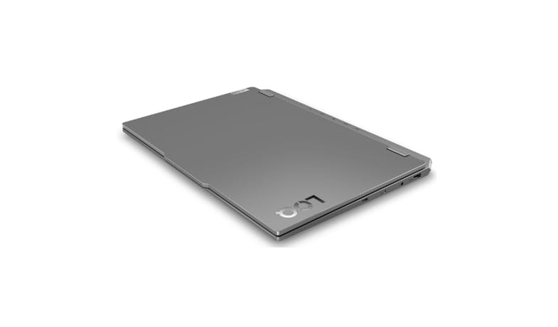 Lenovo 83FQ000HSB i5 LOQ 15IAX9I ARC Notebook - Luna Grey_6