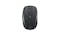 Logitech 910-0072 Anywhere 2S Wireless MX Mouse - Black