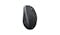 Logitech 910-0072 Anywhere 2S Wireless MX Mouse - Black_2