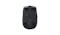 Logitech 910-0072 Anywhere 2S Wireless MX Mouse - Black_3
