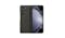 Samsung OF94PCB Galaxy Z Fold5 Slim S Pen Case - Graphite