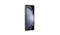 Samsung OF94PCB Galaxy Z Fold5 Slim S Pen Case - Graphite_1