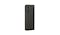 Samsung OF94PCB Galaxy Z Fold5 Slim S Pen Case - Graphite_2