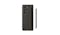 Samsung OF94PCB Galaxy Z Fold5 Slim S Pen Case - Graphite_3