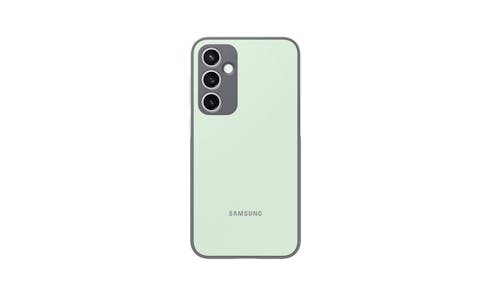 Samsung PS711TM Galaxy S23 FE Silicone Case - Mint