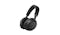 Sennheiser ACPAEBTBK Accentum Plus Wireless Headphone - Black