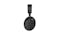Sennheiser ACPAEBTBK Accentum Plus Wireless Headphone - Black_02