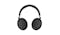Sennheiser ACAEBTBK ACCENTUM Over-Ear Wireless Headphones - Black_2