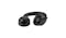 Sennheiser ACAEBTBK ACCENTUM Over-Ear Wireless Headphones - Black_3