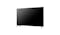 Sharp 4T-C55FJ1X 55" 4K UHD HDR Dolby Audio Digital Google TV - Black_2
