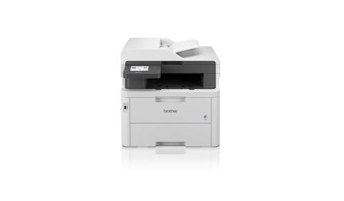 Brother MFC-L3760CDW Colour Laser Multi-Function Printer