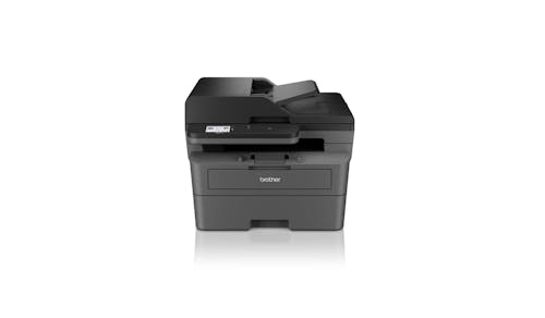 Brother MFC-L2885DW Laser All-in-one Printer