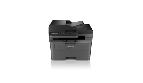 Brother DCP-L2640DW Laser Multi-Function Printer