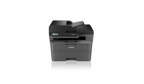 Brother MFC-L2805DW Laser All-in-one Printer