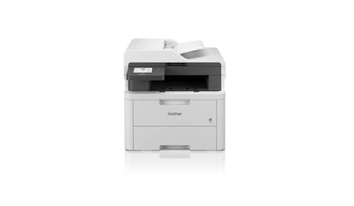 Brother DCP-L3560CDW Laser Printer