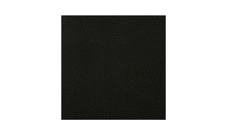 La-Z-Boy Ethan T33 3-Seater Wall Away Recliner Sofa - All Black Series