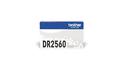 Brother Drum DR-2560