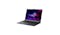 Asus 2024 ROG Strix G18 (G814JIR-N6023W) i9 32GB + 1TB SSD NVIDIA® GeForce RTX™ 4070 18-inch Laptop - Volt Green