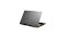 Asus (FX507VV-LP216W) i7 16GB + 1TB SSD NVIDIA® GeForce RTX™ 4060 15.6-inch Laptop - Mecha Grey