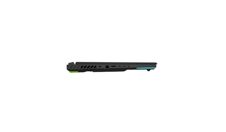 Asus 2024 ROG Strix G18 (G814JIR-N6023W) i9 32GB + 1TB SSD NVIDIA® GeForce RTX™ 4070 18-inch Laptop - Volt Green