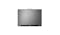 Asus (FX507VV-LP216W) i7 16GB + 1TB SSD NVIDIA® GeForce RTX™ 4060 15.6-inch Laptop - Mecha Grey