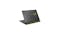 Asus 2024 ROG Strix G16 (G614JIR-N4047W) i9 32GB + 1TB SSD NVIDIA® GeForce RTX™ 4070 16-inch Laptop - Volt Green