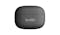 Sudio A1 Pro True Wireless Earphone - Black_2
