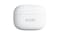Sudio A1 Pro True Wireless Earphone - White_2