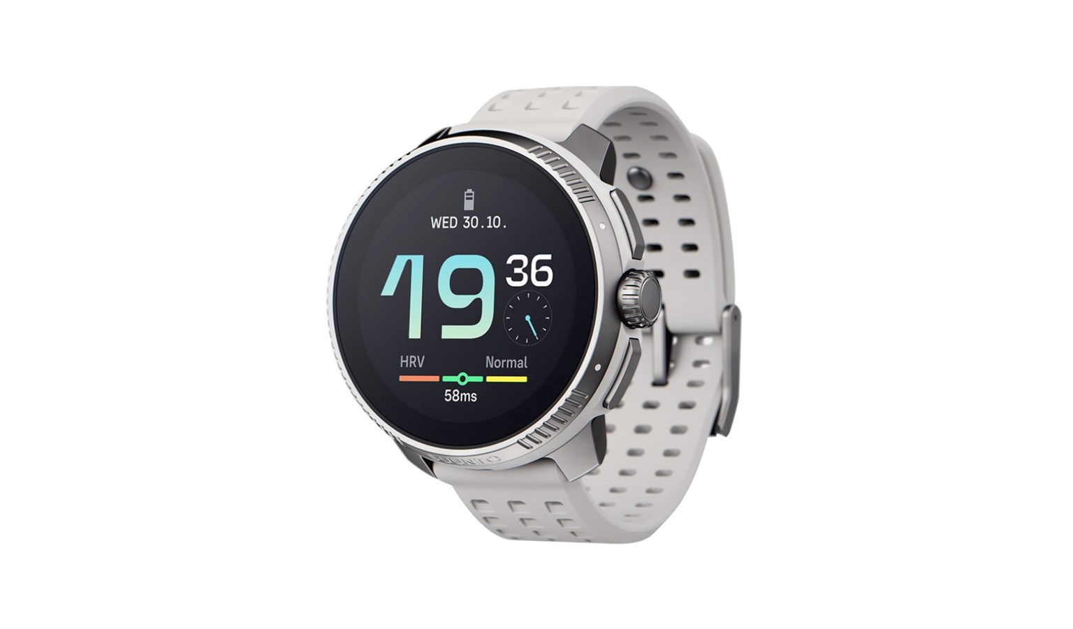 Galaxy watch harvey on sale norman