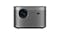 XGIMI 6935670500205 FHD 1080p Horizon Projector_1