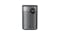 Xgimi 6935670500274 Halo 1080P Full HD Portable Projector - Black