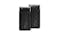 Asus AXE11000 RTR ZenWiFi ET12 2PK Mesh System - Black_1