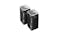 Asus AXE11000 RTR ZenWiFi ET12 2PK Mesh System - Black_3