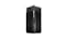 Asus AXE11000 RTR ZenWiFi ET12 2PK Mesh System - Black_4