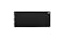 Asus ROG Hone Ace Aim Lab Edition XXL  Gaming Mouse Mat  - Black