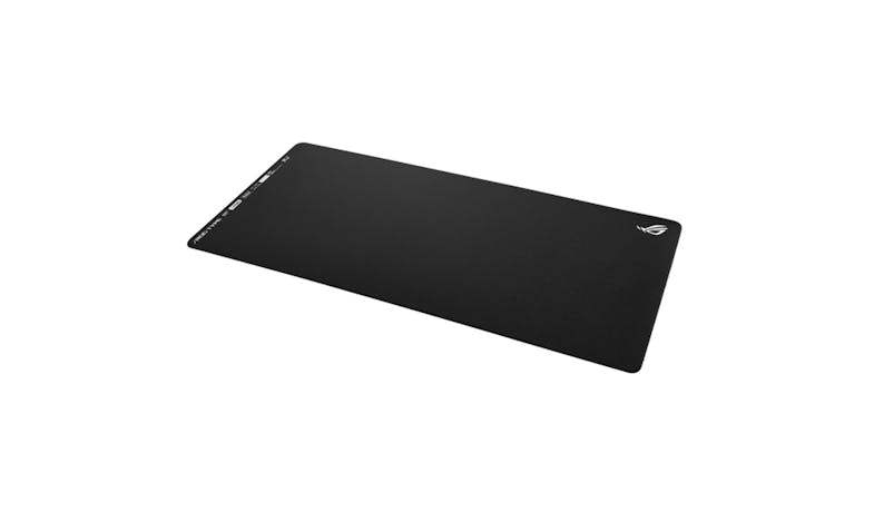 Asus ROG Hone Ace Aim Lab Edition XXL  Gaming Mouse Mat  - Black_3