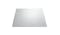 Asus ROG Moonstone Ace L Gaming Mousepad - White_1