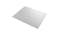 Asus ROG Moonstone Ace L Gaming Mousepad - White_2